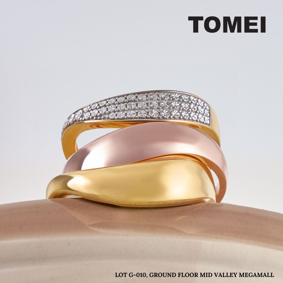 Tomei